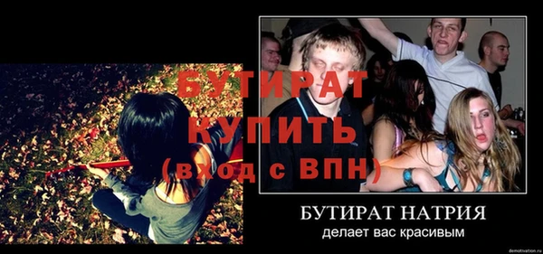 ПСИЛОЦИБИНОВЫЕ ГРИБЫ Архангельск