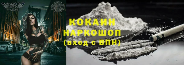 крисы Чита
